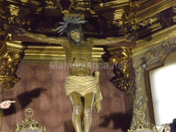 Castillo de Moratalla 2015